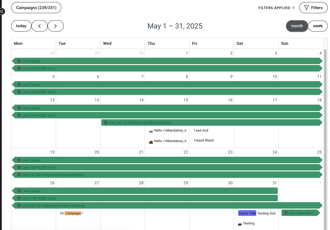 Screenshot 2025-06-23 at 4.27.47 PM.png