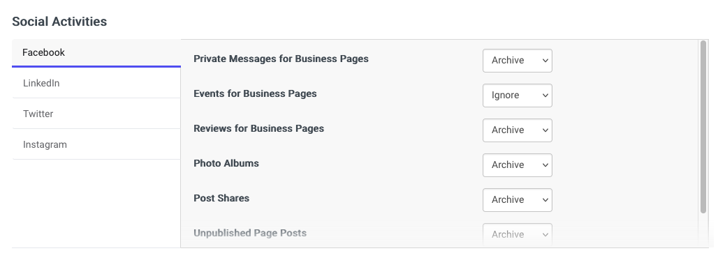 Screenshot 2025-06-25 at 12.02.57 PM.png