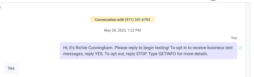 Screenshot 2025-06-25 at 1.18.25 PM.png