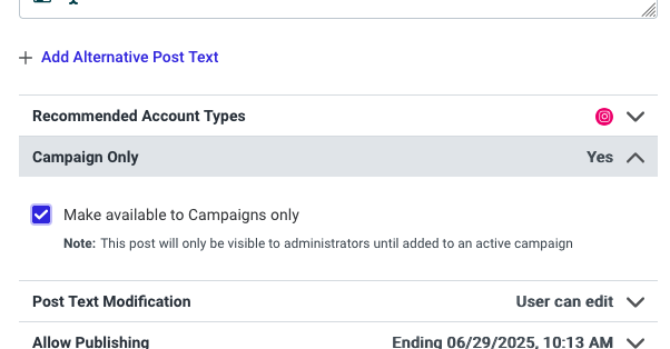 Screenshot 2025-06-24 at 12.16.06 PM.png