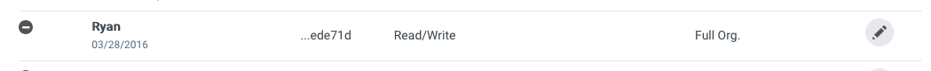 Screenshot 2025-06-25 at 11.57.10 AM.png