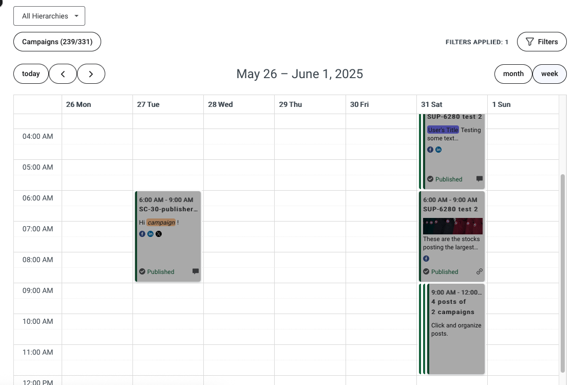 Screenshot 2025-06-23 at 4.27.28 PM.png