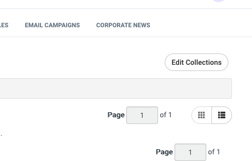 Screenshot 2025-06-24 at 12.26.59 PM.png
