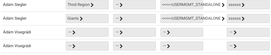 Screenshot 2025-06-24 at 4.09.18 PM.png