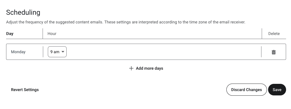 Screenshot 2025-06-25 at 12.06.46 PM.png