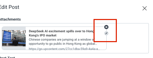Screenshot 2025-06-25 at 2.43.28 PM.png