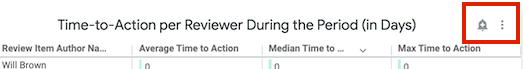 Screenshot 2025-06-24 at 3.19.49 PM.png