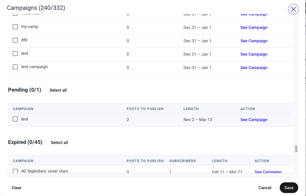 Screenshot 2025-06-23 at 4.38.29 PM.png