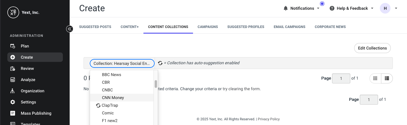 Screenshot 2025-06-24 at 12.26.15 PM.png