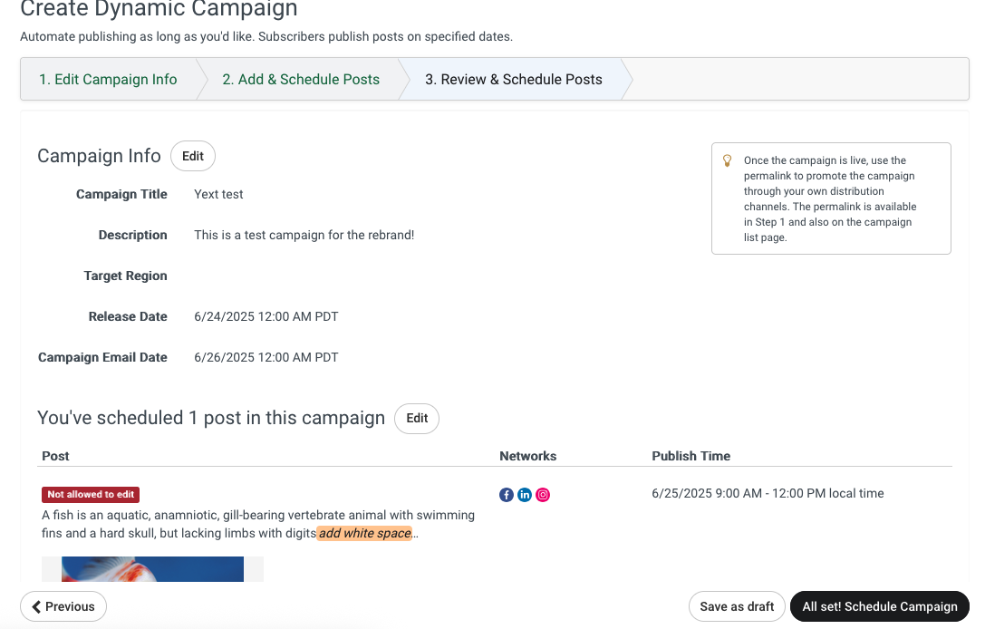 Screenshot 2025-06-23 at 3.42.52 PM.png