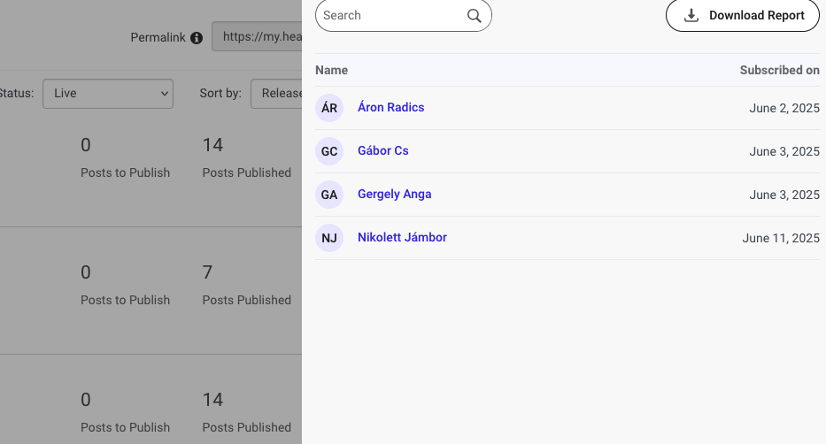 Screenshot 2025-06-23 at 3.45.02 PM.png
