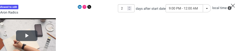 Screenshot 2025-06-23 at 3.43.48 PM.png