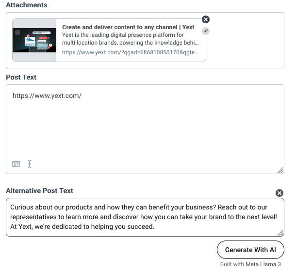 Screenshot 2025-06-23 at 4.21.21 PM.png