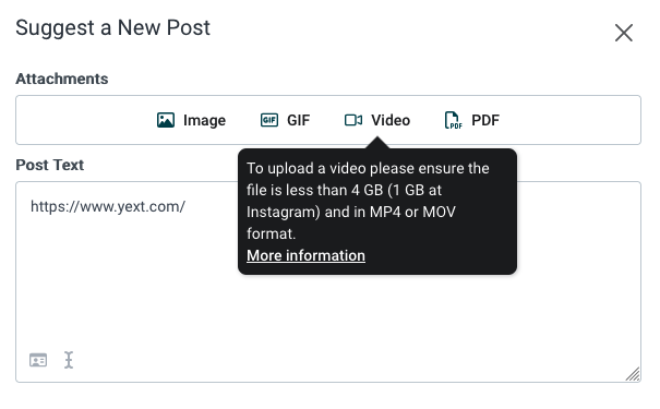 Screenshot 2025-06-23 at 4.22.39 PM.png