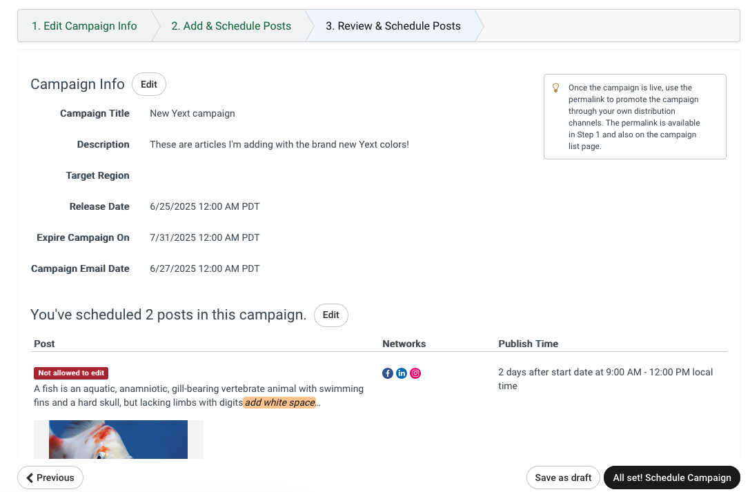 Screenshot 2025-06-23 at 3.36.15 PM.png