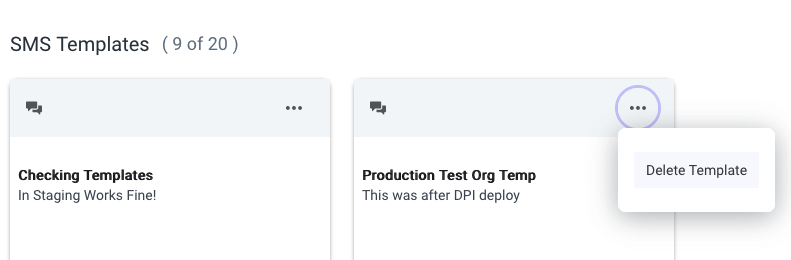 Screenshot 2025-06-25 at 1.59.36 PM.png