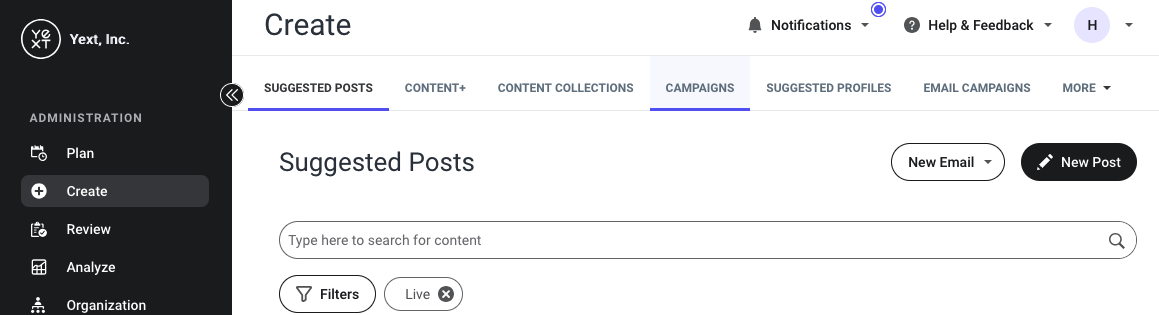 Screenshot 2025-06-23 at 3.30.43 PM.png