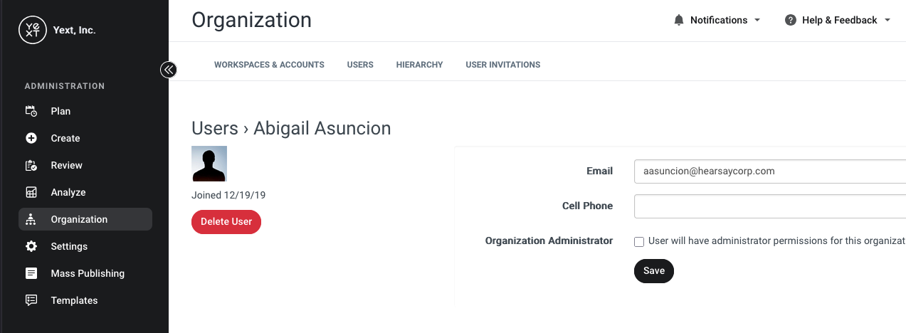 Screenshot 2025-06-24 at 3.53.04 PM.png