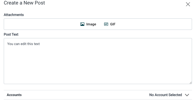Screenshot 2025-07-08 at 2.41.02 PM.png