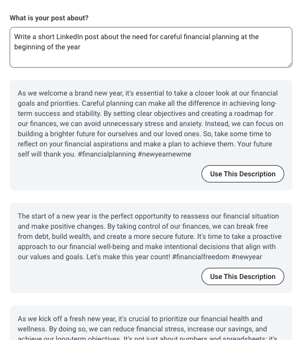 Screenshot 2025-07-08 at 2.45.42 PM.png