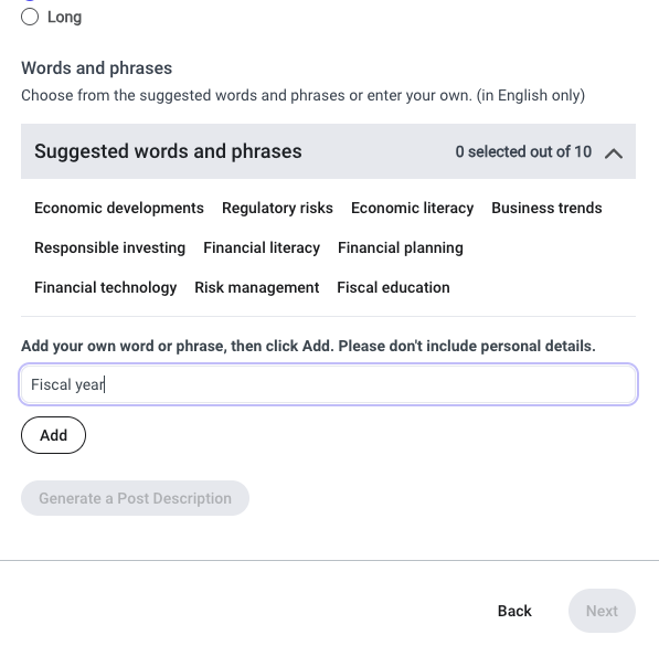 Screenshot 2025-07-08 at 2.43.01 PM.png