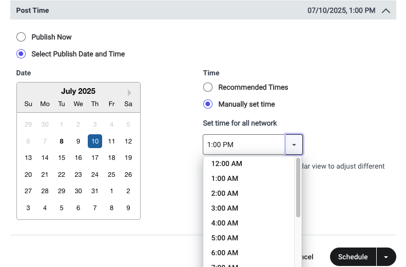 Screenshot 2025-07-08 at 2.56.35 PM.png