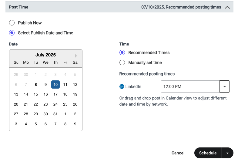 Screenshot 2025-07-08 at 2.55.41 PM.png