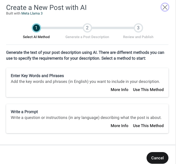 Screenshot 2025-07-08 at 2.42.10 PM.png