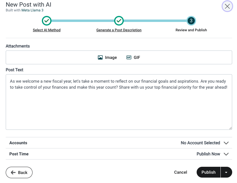Screenshot 2025-07-08 at 2.43.56 PM.png