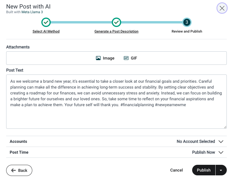 Screenshot 2025-07-08 at 2.46.06 PM.png