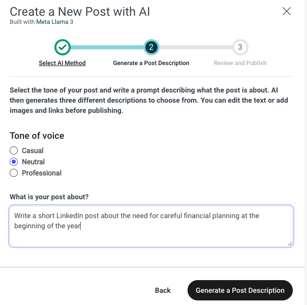 Screenshot 2025-07-08 at 2.45.02 PM.png