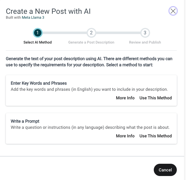 Screenshot 2025-07-09 at 3.02.31 PM.png