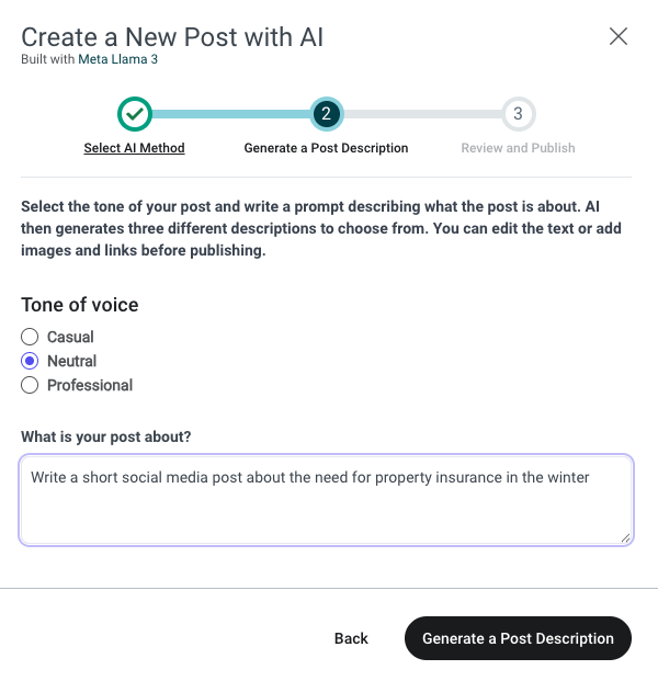 Screenshot 2025-07-09 at 3.07.27 PM.png