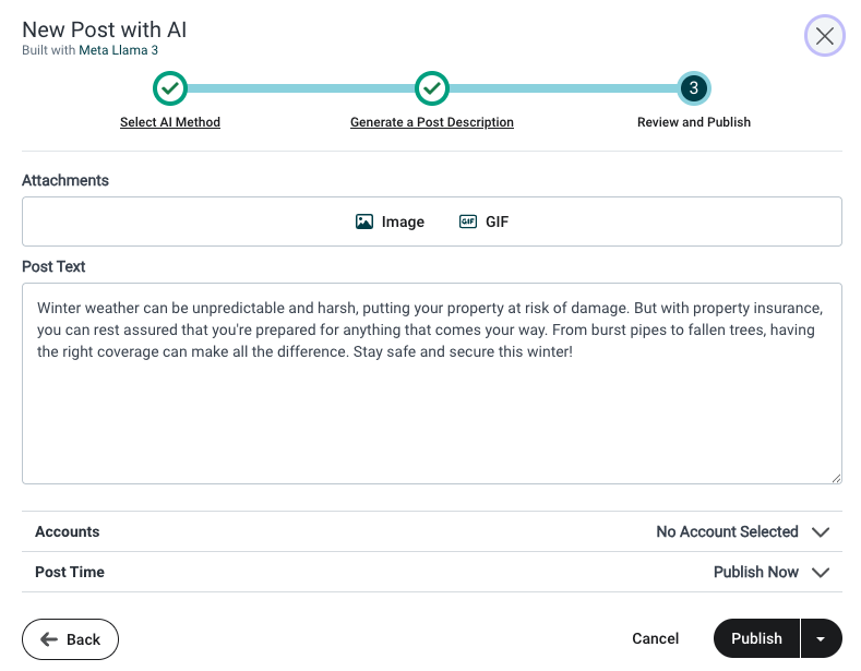 Screenshot 2025-07-09 at 3.08.19 PM.png