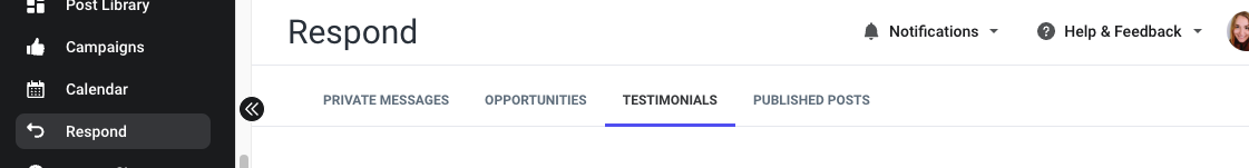 Screenshot 2025-07-09 at 3.14.53 PM.png