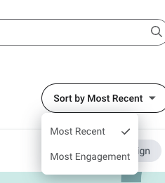 Screenshot 2025-07-16 at 3.18.03 PM.png