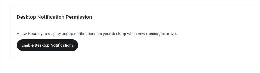 Screenshot 2025-07-29 at 10.57.04 AM.png