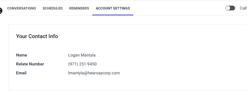 Screenshot 2025-08-01 at 10.46.54 AM.png