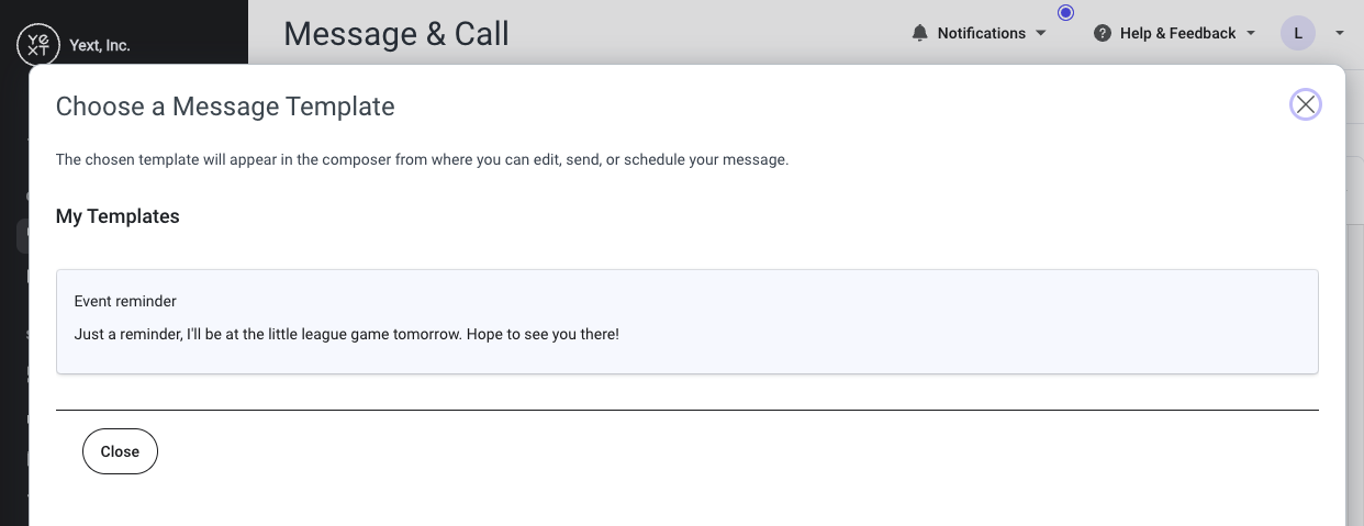 Screenshot 2025-08-01 at 11.21.14 AM.png