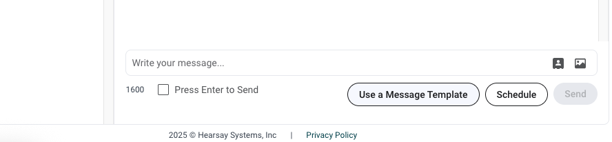 Screenshot 2025-08-01 at 11.21.23 AM.png