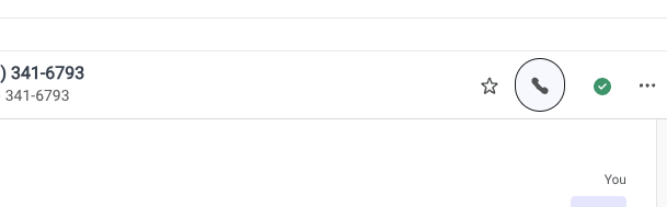 Screenshot 2025-08-06 at 12.01.28 PM.png