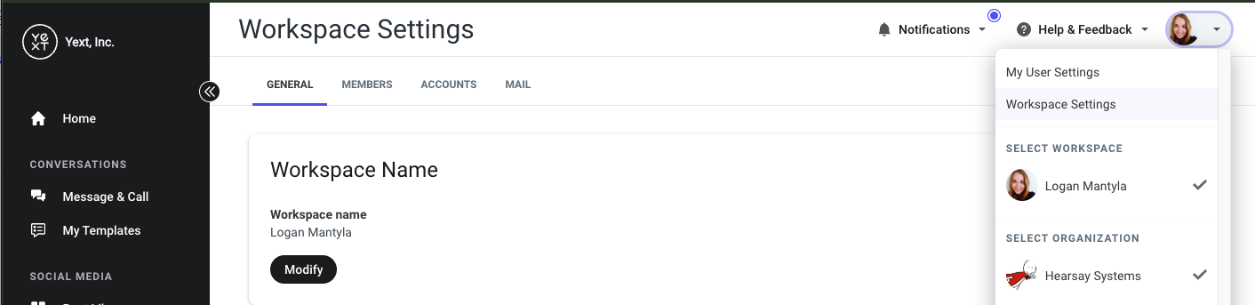 Screenshot 2025-07-07 at 2.15.25 PM.png