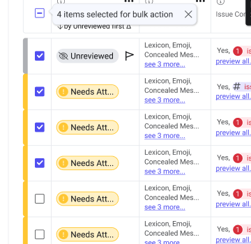 Screenshot 2025-10-27 at 10.50.08 AM.png