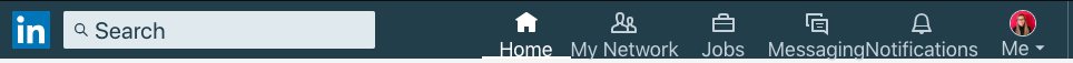 Screen_Shot_2019-02-14_at_11.15.44_AM.png