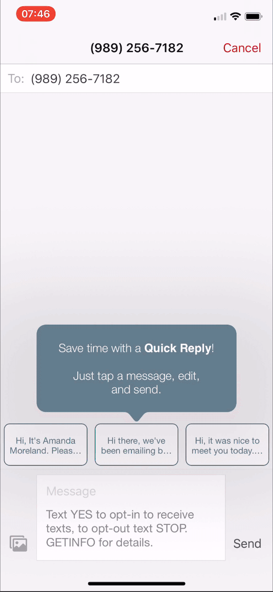 Personalized_Opt-in_Phone.gif