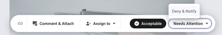 Screenshot 2025-11-10 at 1.26.19 PM.png