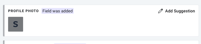 Screenshot 2025-11-10 at 1.50.32 PM.png