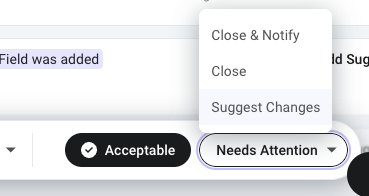 Screenshot 2025-11-10 at 1.40.24 PM.png