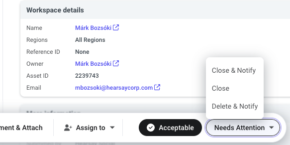 Screenshot 2025-11-10 at 1.11.42 PM.png