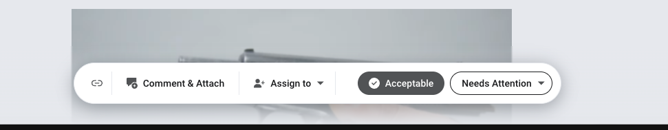 Screenshot 2025-11-10 at 1.25.26 PM.png